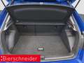 Skoda Fabia 1.0 TSI Tour Ambition AHK KAMERA LED NAVI Blau - thumbnail 22