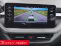 Skoda Fabia 1.0 TSI Tour Ambition AHK KAMERA LED NAVI Blau - thumbnail 20