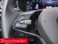 Skoda Fabia 1.0 TSI Tour Ambition AHK KAMERA LED NAVI Blau - thumbnail 33