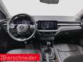 Skoda Fabia 1.0 TSI Tour Ambition AHK KAMERA LED NAVI Blau - thumbnail 16