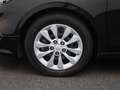 Kia Ceed SW / cee'd SW Sportswagon 1.0 T-GDi Pure | Airco | Lane keeping Noir - thumbnail 14