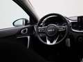 Kia Ceed SW / cee'd SW Sportswagon 1.0 T-GDi Pure | Airco | Lane keeping Noir - thumbnail 10