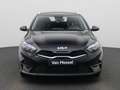 Kia Ceed SW / cee'd SW Sportswagon 1.0 T-GDi Pure | Airco | Lane keeping Noir - thumbnail 3
