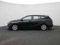 Kia Ceed SW / cee'd SW Sportswagon 1.0 T-GDi Pure | Airco | Lane keeping Noir - thumbnail 4