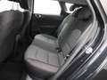 Kia Ceed SW / cee'd SW Sportswagon 1.0 T-GDi Pure | Airco | Lane keeping Noir - thumbnail 12