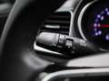 Kia Ceed SW / cee'd SW Sportswagon 1.0 T-GDi Pure | Airco | Lane keeping Noir - thumbnail 23