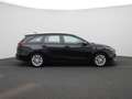 Kia Ceed SW / cee'd SW Sportswagon 1.0 T-GDi Pure | Airco | Lane keeping Noir - thumbnail 6