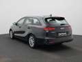 Kia Ceed SW / cee'd SW Sportswagon 1.0 T-GDi Pure | Airco | Lane keeping Noir - thumbnail 2