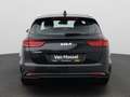 Kia Ceed SW / cee'd SW Sportswagon 1.0 T-GDi Pure | Airco | Lane keeping Noir - thumbnail 5