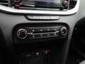 Kia Ceed SW / cee'd SW Sportswagon 1.0 T-GDi Pure | Airco | Lane keeping Noir - thumbnail 19