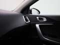 Kia Ceed SW / cee'd SW Sportswagon 1.0 T-GDi Pure | Airco | Lane keeping Noir - thumbnail 26
