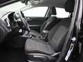 Kia Ceed SW / cee'd SW Sportswagon 1.0 T-GDi Pure | Airco | Lane keeping Noir - thumbnail 11