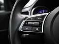 Kia Ceed SW / cee'd SW Sportswagon 1.0 T-GDi Pure | Airco | Lane keeping Noir - thumbnail 21
