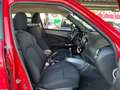 Nissan Juke 1.2 DIG-T Acenta 4x2 115 Rojo - thumbnail 5