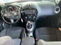 Nissan Juke 1.2 DIG-T Acenta 4x2 115 Rojo - thumbnail 4