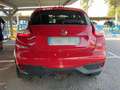 Nissan Juke 1.2 DIG-T Acenta 4x2 115 Rojo - thumbnail 3