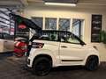 Ligier JS 60 JS60 ULTIMATE SPORT Mopedauto Microcar 45 KM Weiß - thumbnail 8