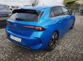 Opel Astra Elegance_Sitzheizung, RF-Kamera, Navi, LED, WKR Bleu - thumbnail 4