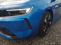 Opel Astra Elegance_Sitzheizung, RF-Kamera, Navi, LED, WKR Bleu - thumbnail 8