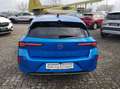 Opel Astra Elegance_Sitzheizung, RF-Kamera, Navi, LED, WKR Bleu - thumbnail 6