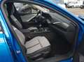 Opel Astra Elegance_Sitzheizung, RF-Kamera, Navi, LED, WKR Blau - thumbnail 19
