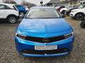 Opel Astra Elegance_Sitzheizung, RF-Kamera, Navi, LED, WKR Blauw - thumbnail 2