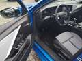 Opel Astra Elegance_Sitzheizung, RF-Kamera, Navi, LED, WKR Blauw - thumbnail 9