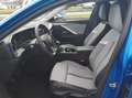 Opel Astra Elegance_Sitzheizung, RF-Kamera, Navi, LED, WKR Azul - thumbnail 10