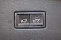 Volkswagen Tiguan 1.4 TSi Comfortline Business LED | Panoramadak | D Gris - thumbnail 30