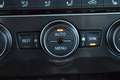 Volkswagen Tiguan 1.4 TSi Comfortline Business LED | Panoramadak | D Gris - thumbnail 38
