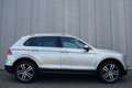 Volkswagen Tiguan 1.4 TSi Comfortline Business LED | Panoramadak | D Gris - thumbnail 4