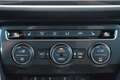 Volkswagen Tiguan 1.4 TSi Comfortline Business LED | Panoramadak | D Gris - thumbnail 10