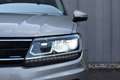 Volkswagen Tiguan 1.4 TSi Comfortline Business LED | Panoramadak | D Gris - thumbnail 22