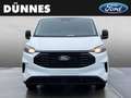 Ford Transit Custom Kühlfahrzeug L1H1 Winter Umbau Wit - thumbnail 12