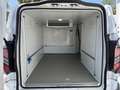 Ford Transit Custom Kühlfahrzeug L1H1 Winter Umbau Wit - thumbnail 9