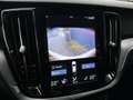 Volvo V60 2.0 B3 Momentum Advantage | Pilot Assist | Leder | Blanc - thumbnail 4