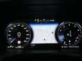 Volvo V60 2.0 B3 Momentum Advantage | Pilot Assist | Leder | Blanc - thumbnail 5