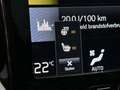 Volvo V60 2.0 B3 Momentum Advantage | Pilot Assist | Leder | Blanc - thumbnail 3