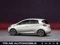 Renault ZOE Zoe Iconic EV50 135hp Ganzjahresreifen 16-Zoll- Wit - thumbnail 10