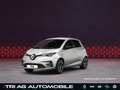 Renault ZOE Zoe Iconic EV50 135hp Ganzjahresreifen 16-Zoll- Wit - thumbnail 13