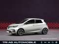 Renault ZOE Zoe Iconic EV50 135hp Ganzjahresreifen 16-Zoll- Wit - thumbnail 12