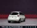 Renault ZOE Zoe Iconic EV50 135hp Ganzjahresreifen 16-Zoll- Wit - thumbnail 6