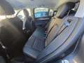 Alfa Romeo Stelvio Stelvio 2.2 Sprint Q4 190cv Automatico Grigio - thumbnail 13