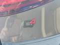 Alfa Romeo Stelvio Stelvio 2.2 Sprint Q4 190cv Automatico Grigio - thumbnail 9