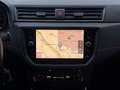 SEAT Arona 1.0 TSI FR Cruise Navi PDC Wit - thumbnail 16