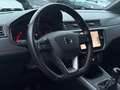 SEAT Arona 1.0 TSI FR Cruise Navi PDC Wit - thumbnail 11