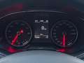 SEAT Arona 1.0 TSI FR Cruise Navi PDC Wit - thumbnail 22