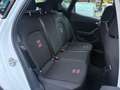 SEAT Arona 1.0 TSI FR Cruise Navi PDC Wit - thumbnail 5