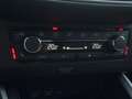 SEAT Arona 1.0 TSI FR Cruise Navi PDC Wit - thumbnail 18