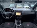 SEAT Arona 1.0 TSI FR Cruise Navi PDC Wit - thumbnail 2